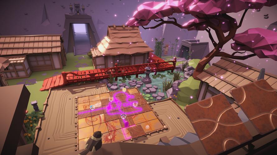 不用网络的高画质游戏,设计策略快速解答_VR型43.237
