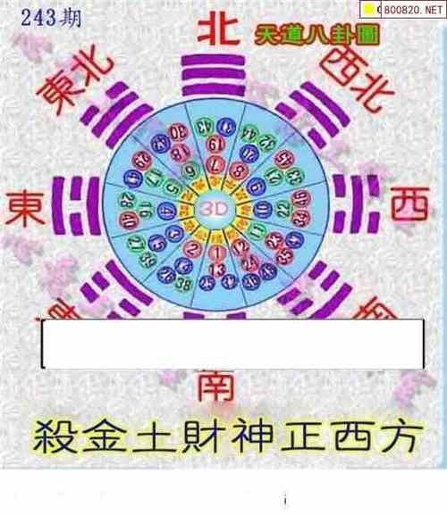 六开彩香港开,真实经典策略设计_VR型43.237
