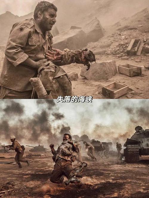 比较好看的战争电影排行榜,设计策略快速解答_VR型43.237
