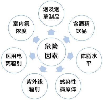 2025年4月3日 第3页