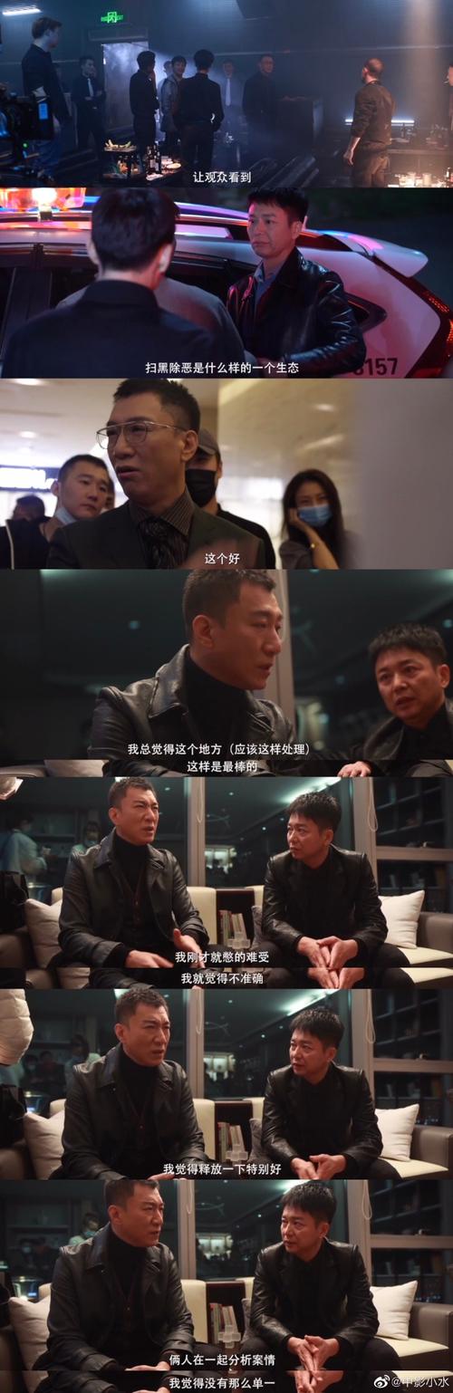 扫黑风暴电视剧在线观看星辰影院,绝对策略计划研究_社交版40.12.0