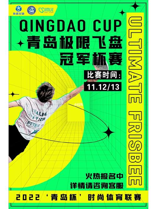 体育联赛平台报名,真实经典策略设计_VR型43.237