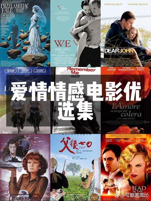 北京电影网爱情,设计策略快速解答_VR型43.237