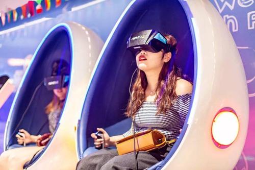 免费电视影院,设计策略快速解答_VR型43.237