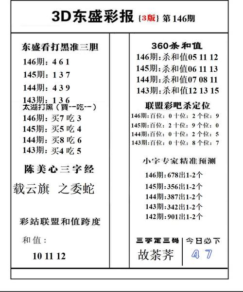 今晚出什么特马肖?,绝对策略计划研究_社交版40.12.0