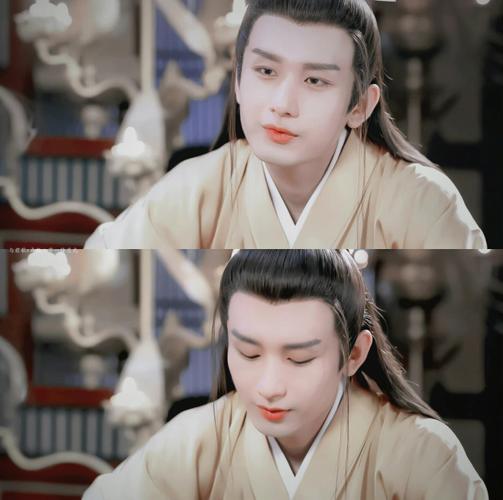 与君歌电视剧在线观看免费版,设计策略快速解答_整版DKJ656.74