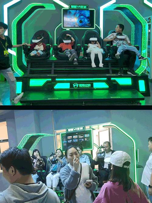 76在线看电影,真实经典策略设计_VR型43.237
