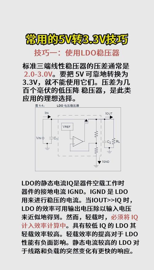 dmx512使用方法,设计策略快速解答_VR型43.237