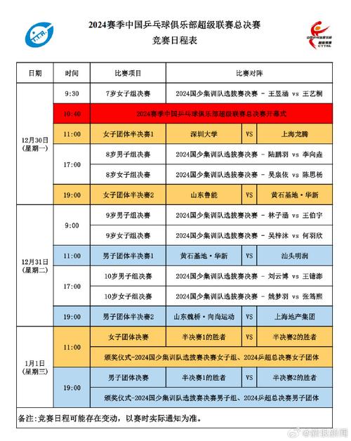 今日体育赛事频道节目表,绝对策略计划研究_社交版40.12.0