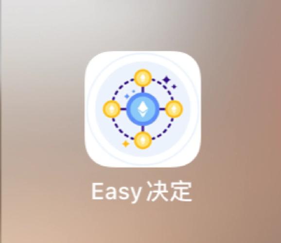 无需充会员免费追剧的软件,真实经典策略设计_VR型43.237