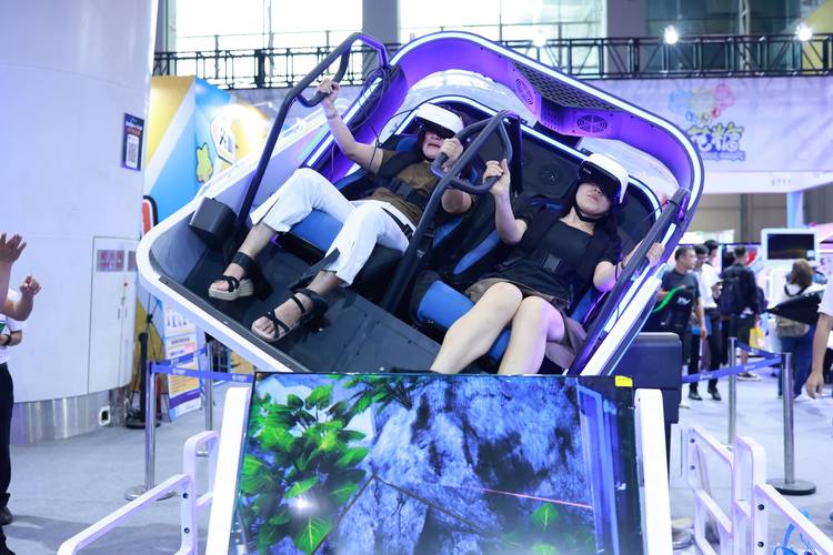 不用网络也能玩的联机游戏,真实经典策略设计_VR型43.237