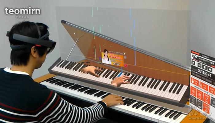 触不到的恋人,真实经典策略设计_VR型43.237