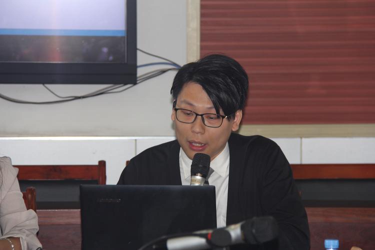 香港资料 大全,设计策略快速解答_VR型43.237