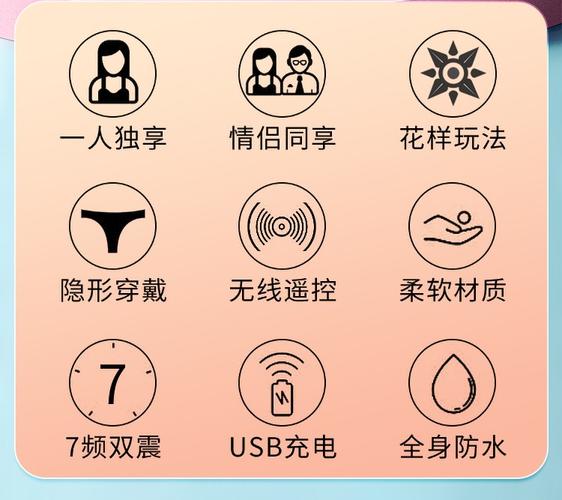 成人用品一件代发货,设计策略快速解答_整版DKJ656.74