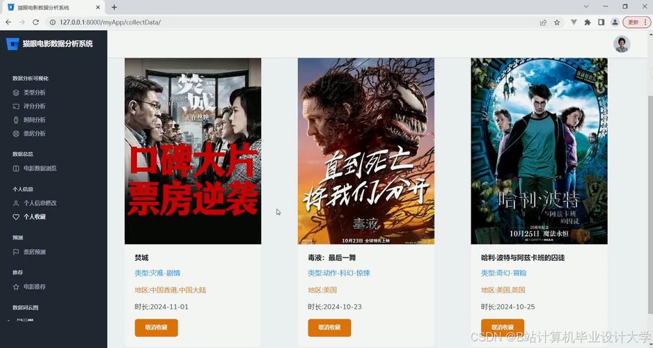 101影视网WWW迅雷,设计策略快速解答_VR型43.237
