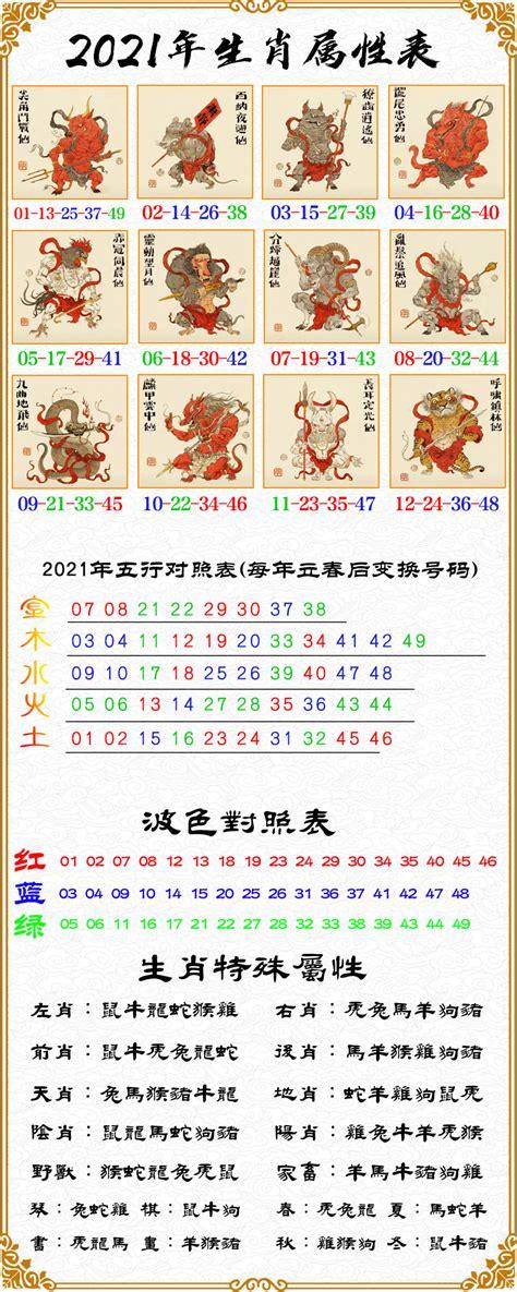 今天澳门资料,设计策略快速解答_VR型43.237