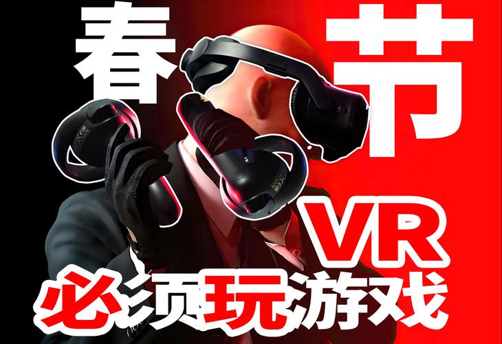 80s电影网影视大全,设计策略快速解答_VR型43.237