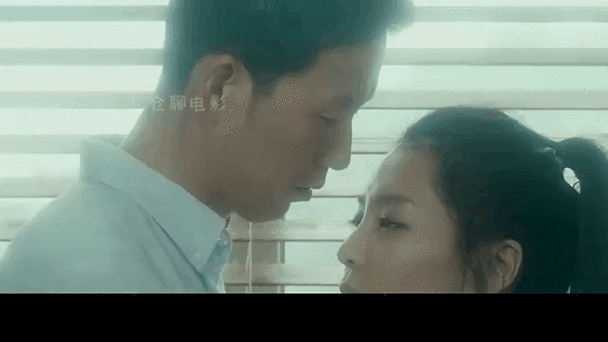 韩国大型电影,设计策略快速解答_整版DKJ656.74