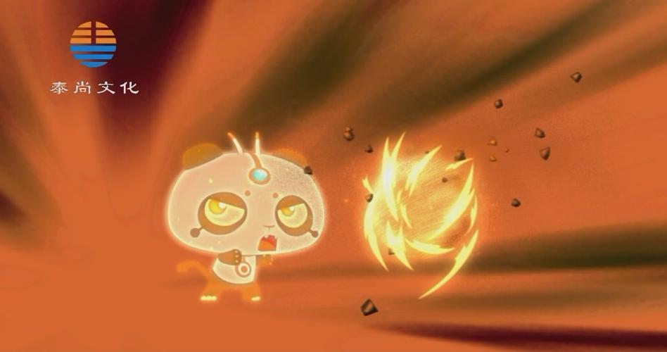 太空熊猫总动员,绝对策略计划研究_社交版40.12.0