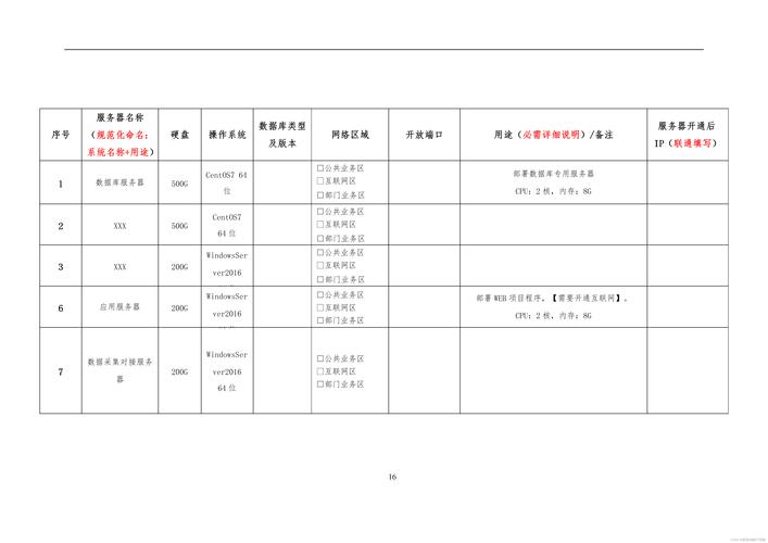 新最好看免费下载,设计策略快速解答_整版DKJ656.74