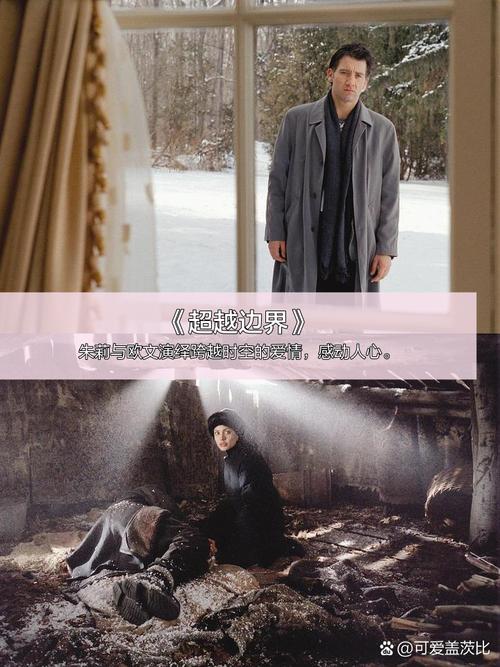 爱情与战争电影韩国,设计策略快速解答_整版DKJ656.74