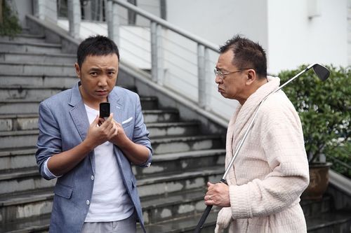 搞定岳父大人,绝对策略计划研究_社交版40.12.0