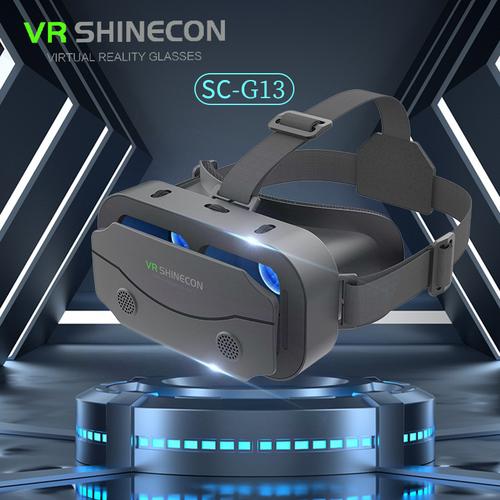 星辰影院电影免费观看完整版,真实经典策略设计_VR型43.237