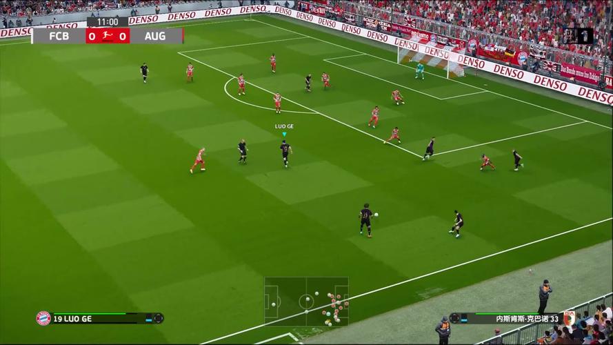 体育足球比赛在哪里看,真实经典策略设计_VR型43.237