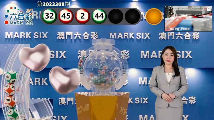 澳门特马开奖开奖结果历史记录查询,设计策略快速解答_整版DKJ656.74