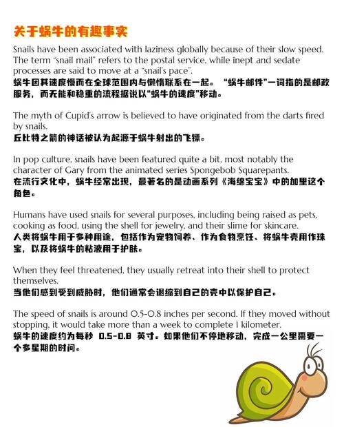 如果蜗牛有爱情,设计策略快速解答_整版DKJ656.74