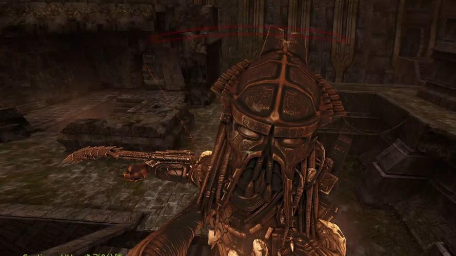 异形大战铁血战士,设计策略快速解答_VR型43.237