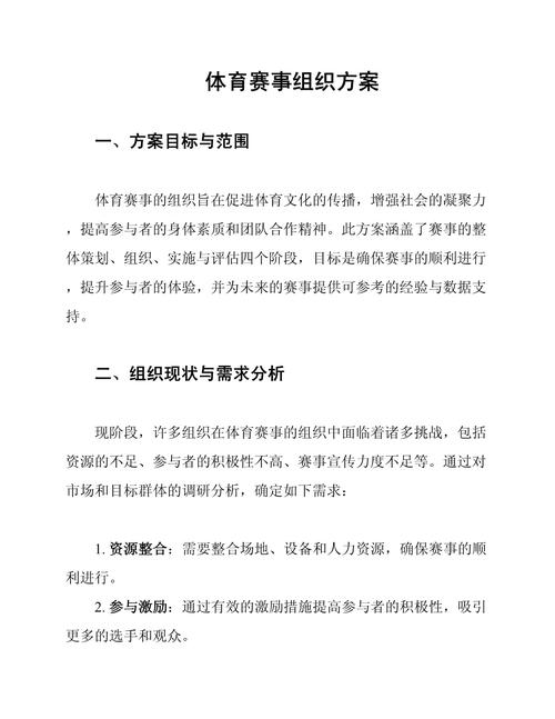 近期大型体育赛事,设计策略快速解答_整版DKJ656.74