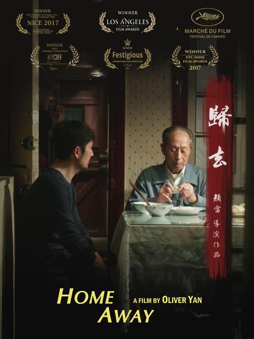 4000电影网,设计策略快速解答_整版DKJ656.74