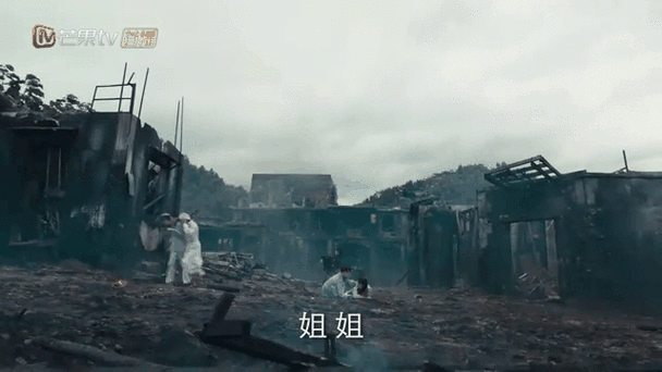 凭栏一片风云起电视剧免费观看星辰影视,真实经典策略设计_VR型43.237