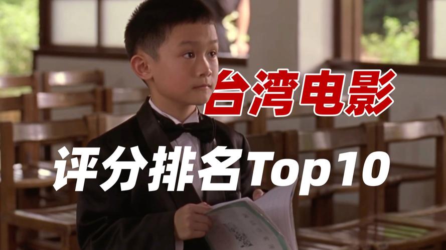电影高评分电影排行榜,绝对策略计划研究_社交版40.12.0