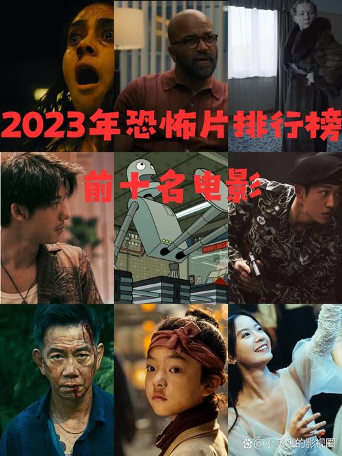 电影恐怖片排行榜前十名,设计策略快速解答_整版DKJ656.74