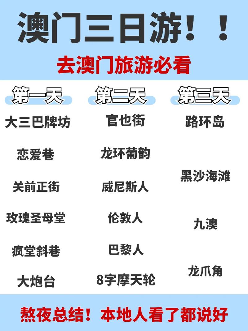澳门特马好网站精准,绝对策略计划研究_社交版40.12.0