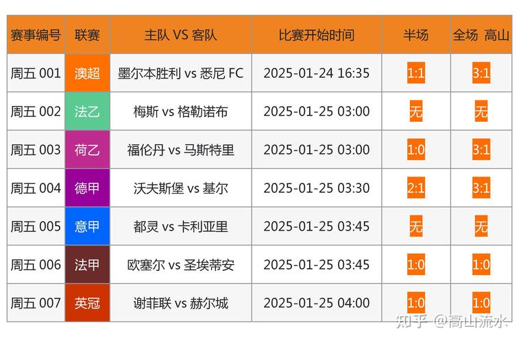 品牌体育赛事,设计策略快速解答_VR型43.237