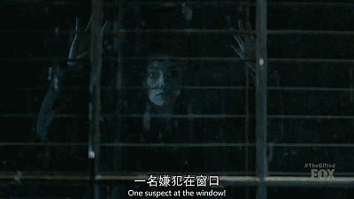 天赋异禀第一季免费观看完整版高清,绝对策略计划研究_社交版40.12.0