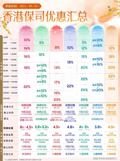 2025年4月10日
