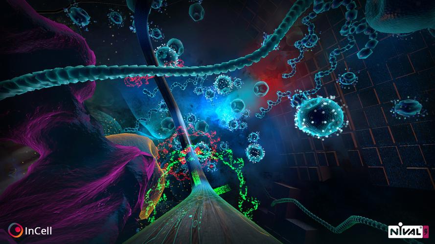 哪里有体育直播,真实经典策略设计_VR型43.237