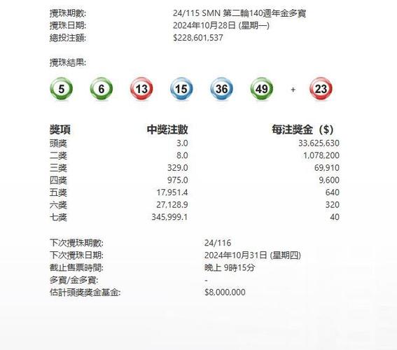 香港赛马会资料信息唯一官方网站,设计策略快速解答_VR型43.237
