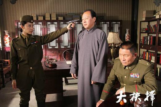 黎明前的抉择免费全集观看,设计策略快速解答_整版DKJ656.74