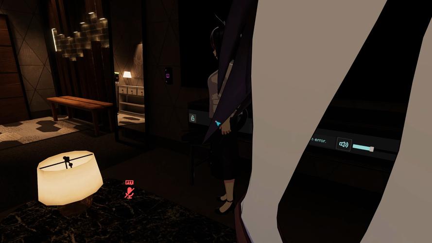 高清大片免费在线观看,设计策略快速解答_VR型43.237