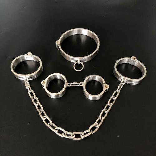成人用品店男用品,绝对策略计划研究_社交版40.12.0