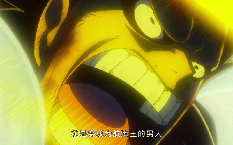航海王之黄金城,真实经典策略设计_VR型43.237