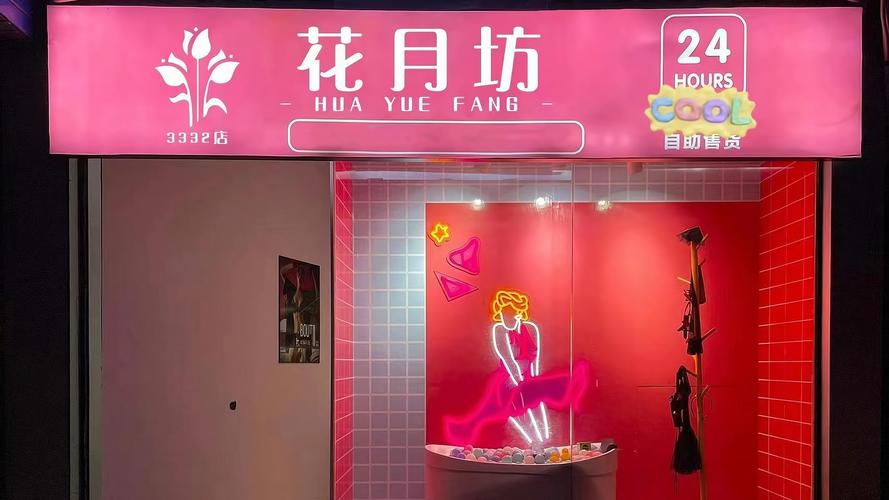 成人用品店都卖的什么东西,绝对策略计划研究_社交版40.12.0