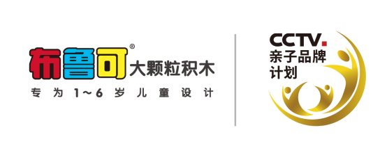 2025年4月11日 第2页
