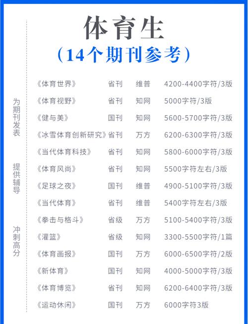 2025年4月12日 第5页