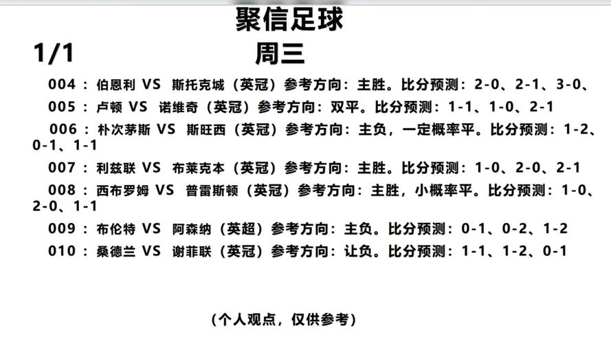 足球的重要赛事,设计策略快速解答_VR型43.237